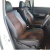 toyota alphard 2013 -TOYOTA 【愛媛 331ﾀ7711】--Alphard ANH20W--8273330---TOYOTA 【愛媛 331ﾀ7711】--Alphard ANH20W--8273330- image 18