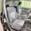 subaru forester 2016 -SUBARU--Forester DBA-SJ5--SJ5-074890---SUBARU--Forester DBA-SJ5--SJ5-074890- image 10