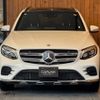 mercedes-benz glc-class 2016 CFJ1864660 image 30