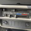 daihatsu hijet-truck 2019 CFJ8763852 image 24