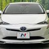 toyota prius 2018 -TOYOTA--Prius DAA-ZVW50--ZVW50-6105707---TOYOTA--Prius DAA-ZVW50--ZVW50-6105707- image 14