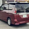 nissan serena 2016 -NISSAN--Serena DAA-GFNC27--GFNC27-002332---NISSAN--Serena DAA-GFNC27--GFNC27-002332- image 15