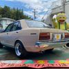 nissan sunny 1981 -NISSAN--Sunny E-PB310--PB310-769822---NISSAN--Sunny E-PB310--PB310-769822- image 4