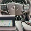 lexus ls 2019 quick_quick_DAA-GVF55_GVF55-6005298 image 10