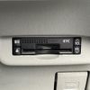 toyota prius 2011 CFJ1859563 image 21