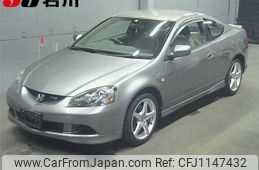 honda integra 2006 -HONDA--Integra DC5-2305484---HONDA--Integra DC5-2305484-