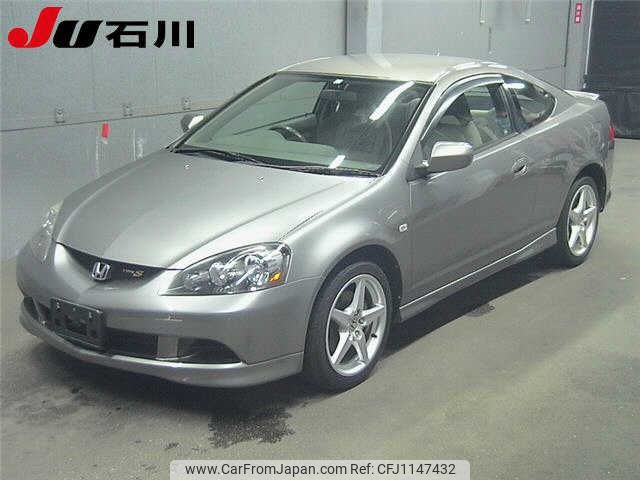 honda integra 2006 -HONDA--Integra DC5-2305484---HONDA--Integra DC5-2305484- image 1