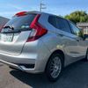 honda fit 2018 -HONDA 【春日井 500ｾ1620】--Fit DBA-GK3--GK3-1322146---HONDA 【春日井 500ｾ1620】--Fit DBA-GK3--GK3-1322146- image 2