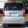 honda n-box 2020 quick_quick_6BA-JF3_JF3-1510757 image 5