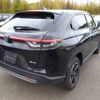 honda vezel 2022 -HONDA--VEZEL 6AA-RV5--RV5-1040258---HONDA--VEZEL 6AA-RV5--RV5-1040258- image 3