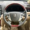 toyota crown 2010 quick_quick_GRS200_GRS200-0046580 image 12