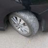 honda stepwagon 2014 -HONDA--Stepwgn DBA-RK5--RK5-1413810---HONDA--Stepwgn DBA-RK5--RK5-1413810- image 13