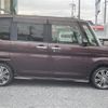 daihatsu tanto 2015 -DAIHATSU--Tanto DBA-LA600S--LA600S-0268962---DAIHATSU--Tanto DBA-LA600S--LA600S-0268962- image 18