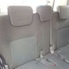 toyota roomy 2021 -TOYOTA--Roomy 5BA-M900A--M900A-0547973---TOYOTA--Roomy 5BA-M900A--M900A-0547973- image 23