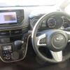 daihatsu move 2016 -DAIHATSU--Move DBA-LA150S--LA150S-0061567---DAIHATSU--Move DBA-LA150S--LA150S-0061567- image 8