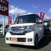 honda n-box 2016 CFJ1848982 image 1