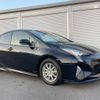 toyota prius 2017 -TOYOTA--Prius DAA-ZVW50--ZVW50-6108542---TOYOTA--Prius DAA-ZVW50--ZVW50-6108542- image 16