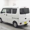 suzuki every 2022 -SUZUKI 【山口 480ﾅ5567】--Every DA17V--625761---SUZUKI 【山口 480ﾅ5567】--Every DA17V--625761- image 2