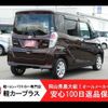 nissan dayz-roox 2017 -NISSAN--DAYZ Roox DBA-B21A--B21A-0372922---NISSAN--DAYZ Roox DBA-B21A--B21A-0372922- image 2