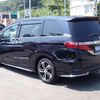 honda odyssey 2013 quick_quick_DBA-RC1_RC1-1011105 image 19