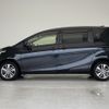 toyota sienta 2019 -TOYOTA--Sienta 6AA-NHP170G--NHP170-7177367---TOYOTA--Sienta 6AA-NHP170G--NHP170-7177367- image 14