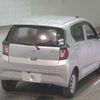 daihatsu mira-e-s 2019 -DAIHATSU--Mira e:s LA360S-0031479---DAIHATSU--Mira e:s LA360S-0031479- image 6