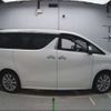 toyota alphard 2022 -TOYOTA 【尾張小牧 300ﾜ6315】--Alphard 3BA-AGH30W--AGH30-0429352---TOYOTA 【尾張小牧 300ﾜ6315】--Alphard 3BA-AGH30W--AGH30-0429352- image 7