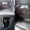 toyota land-cruiser-wagon 2023 -TOYOTA--Land Cruiser Wagon 3DA-FJA300W--FJA300-4042352---TOYOTA--Land Cruiser Wagon 3DA-FJA300W--FJA300-4042352- image 25