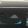mazda cx-8 2018 -MAZDA--CX-8 3DA-KG2P--KG2P-126934---MAZDA--CX-8 3DA-KG2P--KG2P-126934- image 5