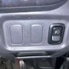 daihatsu mira-gino 2002 -DAIHATSU--Mira Gino UA-L700S--L700S-0271220---DAIHATSU--Mira Gino UA-L700S--L700S-0271220- image 13