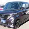 nissan roox 2021 quick_quick_5AA-B44A_B44A-0053536 image 2