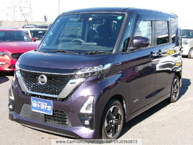 nissan roox 2021 quick_quick_5AA-B44A_B44A-0053536 image 2