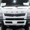 mitsubishi-fuso canter 2012 GOO_NET_EXCHANGE_0602526A30230210W004 image 9