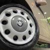 daihatsu mira-cocoa 2017 quick_quick_L685S_L685S-0028142 image 13