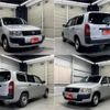 toyota probox-van 2011 CFJ1582348 image 5