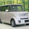 honda n-box 2014 CFJ1711105 image 16