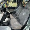 daihatsu mira-tocot 2023 -DAIHATSU--Mira Tocot 5BA-LA550S--LA550S-0055124---DAIHATSU--Mira Tocot 5BA-LA550S--LA550S-0055124- image 5