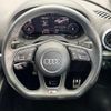 audi a3 2018 quick_quick_8VCXS_WAUZZZ8V0JA133268 image 11