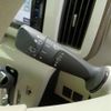 daihatsu move-canbus 2019 quick_quick_5BA-LA800S_LA800S-0156742 image 16