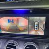 mercedes-benz e-class 2016 -MERCEDES-BENZ--Benz E Class LDA-213004C--WDD2130042A073667---MERCEDES-BENZ--Benz E Class LDA-213004C--WDD2130042A073667- image 24