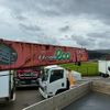 isuzu forward 2013 CFJ1696841 image 29