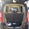 honda n-box 2018 -HONDA--N BOX DBA-JF3--JF3-1075363---HONDA--N BOX DBA-JF3--JF3-1075363- image 38