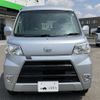 daihatsu hijet-van 2018 CFJ1628679 image 27