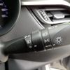 toyota c-hr 2018 quick_quick_DAA-ZYX10_ZYX10-2154738 image 16