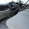 toyota dyna-truck 2018 GOO_NET_EXCHANGE_0501894A30250522W002 image 76