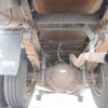 mitsubishi-fuso canter 2006 -MITSUBISHI--Canter PA-FE70DB--FE70DB-523036---MITSUBISHI--Canter PA-FE70DB--FE70DB-523036- image 18