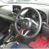 mazda cx-3 2017 CFJ1644679 image 5