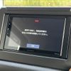 suzuki jimny 2023 CFJ1698072 image 15