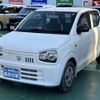 suzuki alto 2019 GOO_JP_700060017330240820009 image 4