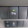 nissan clipper-van 2021 -NISSAN 【相模 480ﾂ5823】--Clipper Van 5BD-DR17V--DR17V-572898---NISSAN 【相模 480ﾂ5823】--Clipper Van 5BD-DR17V--DR17V-572898- image 11